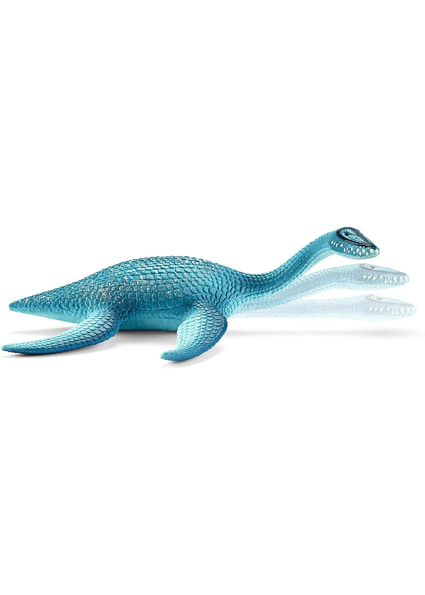 Schleich 15016 - Plesiosaurus