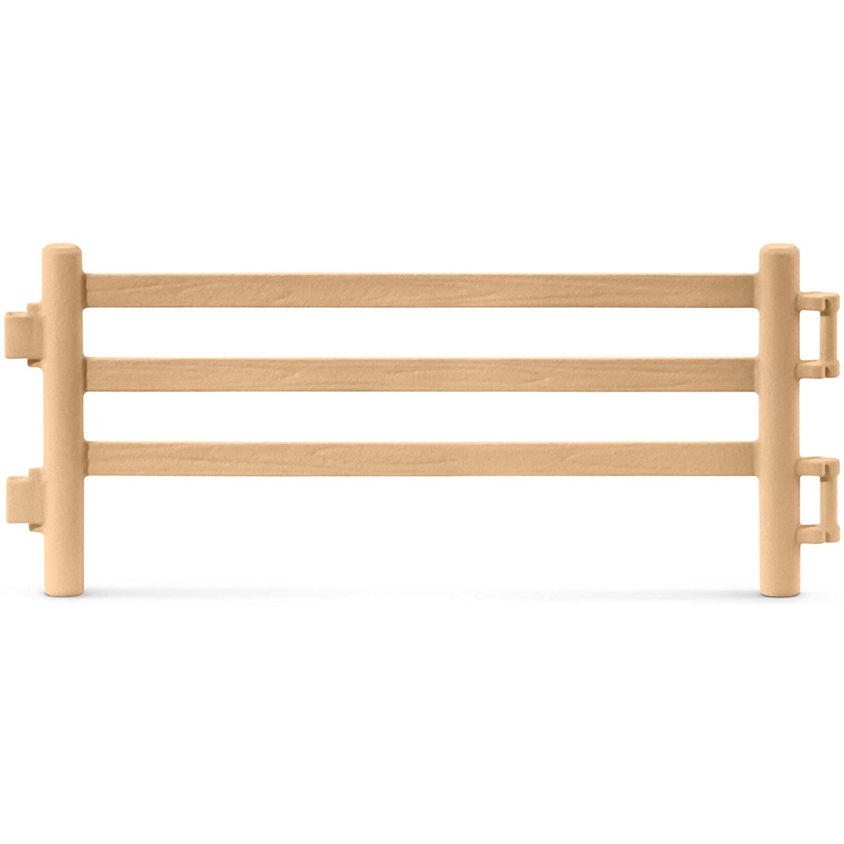 Schleich 42434 - Paddock with Entry Gate