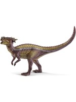 Schleich 15014 - Dracorex