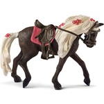 Schleich 42469 - Rocky Mountain Horse, Mare