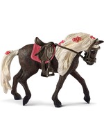 Schleich 42469 - Rocky Mountain Horse, Mare