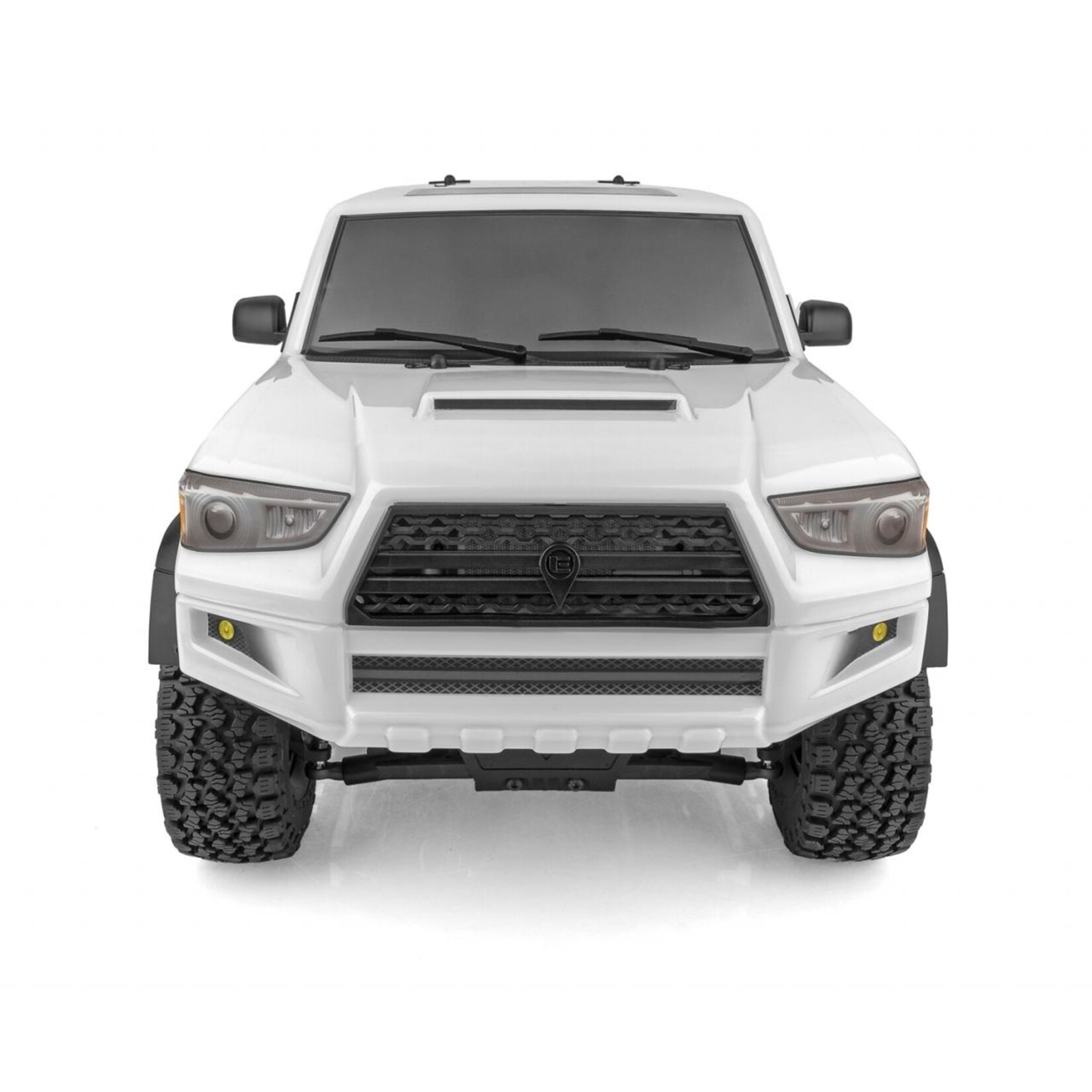 Associated 1/10 Enduro Trailrunner 4X4 RTR