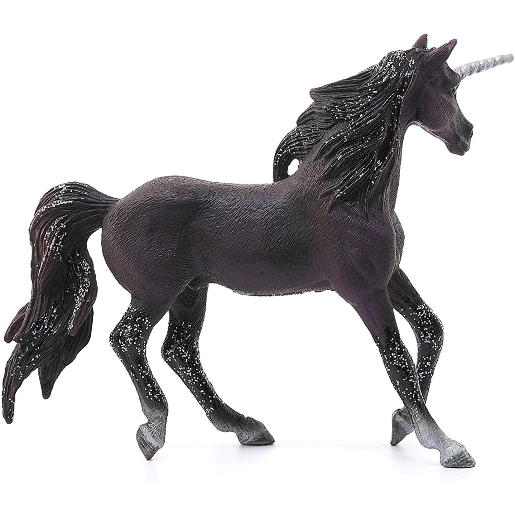 Schleich 70578 - Moon Unicorn, Stallion