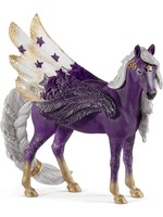 Schleich 70579 - Star Pegasus, Mare