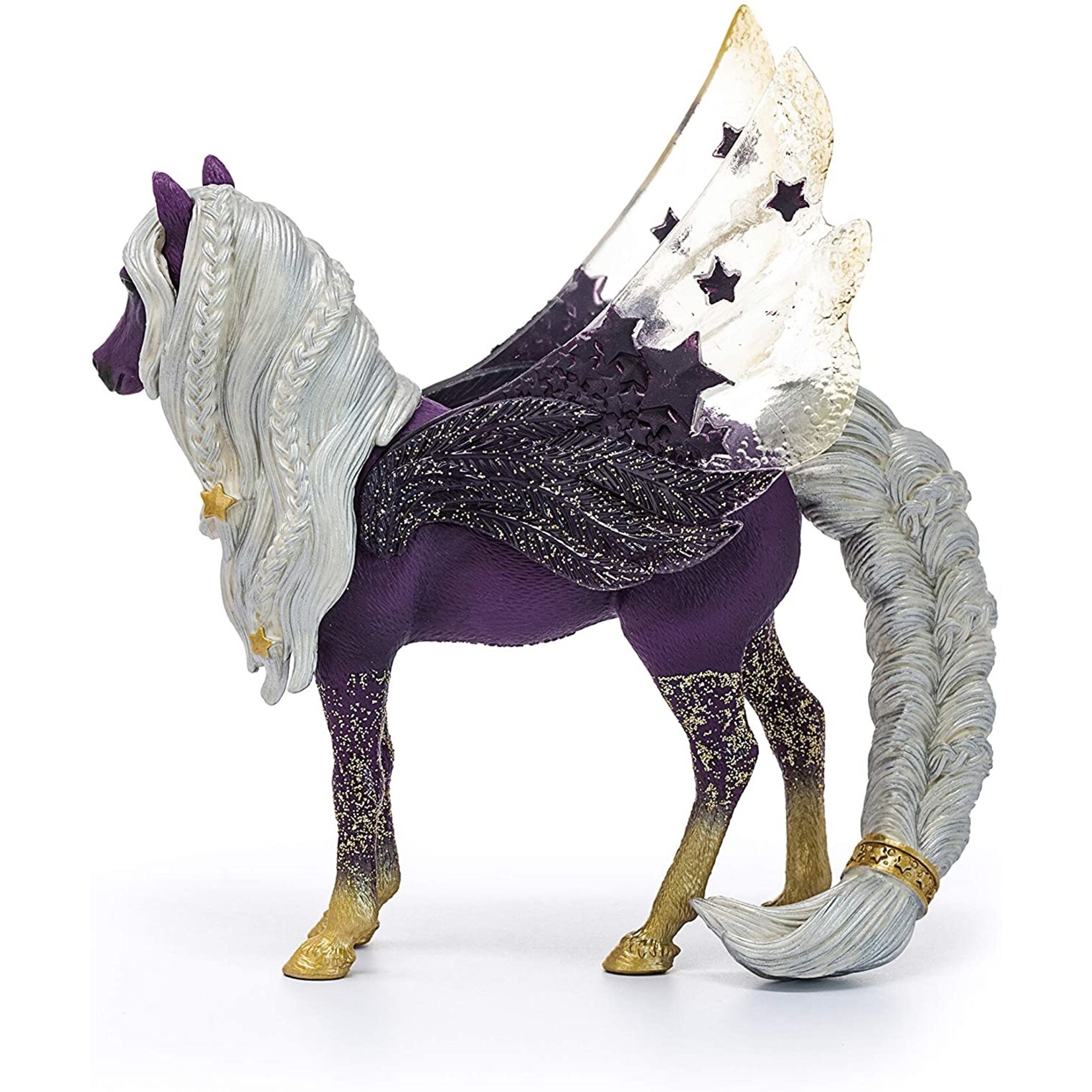 Schleich 70579 - Star Pegasus, Mare