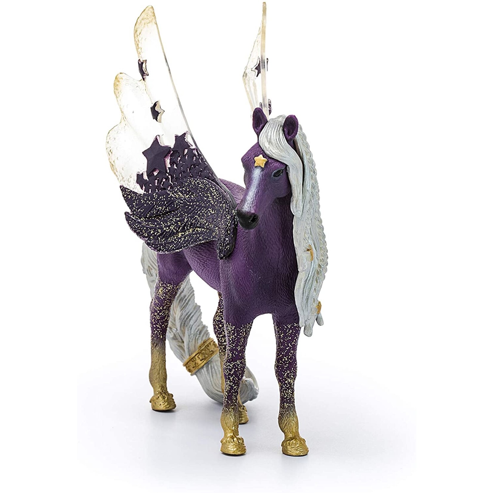 Schleich 70579 - Star Pegasus, Mare