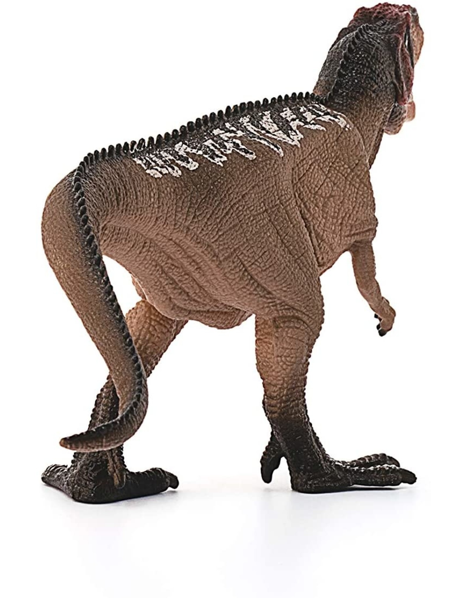 15017 - Giganotosaurus, Juvenile - Hub Hobby