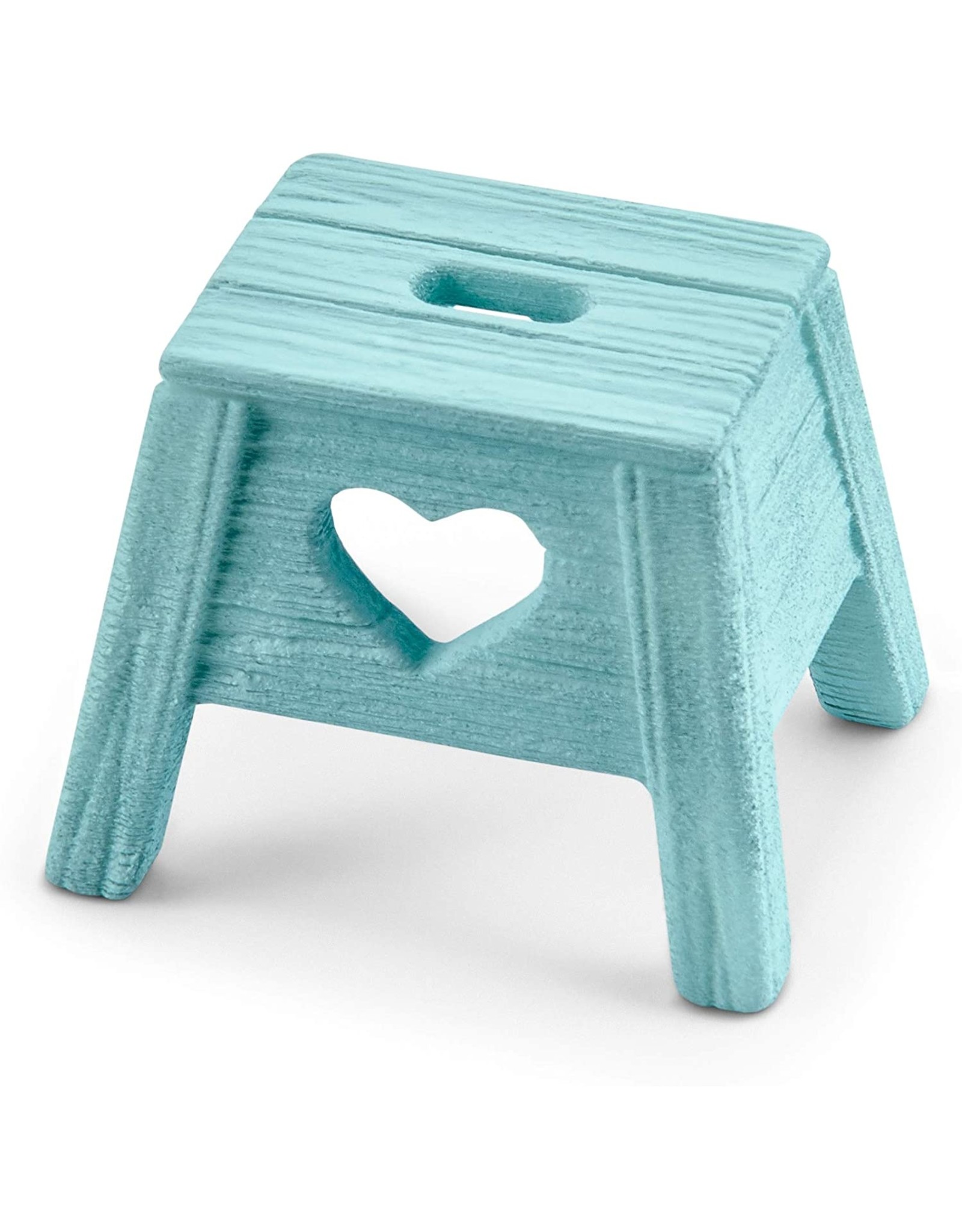 schleich mia en spotty