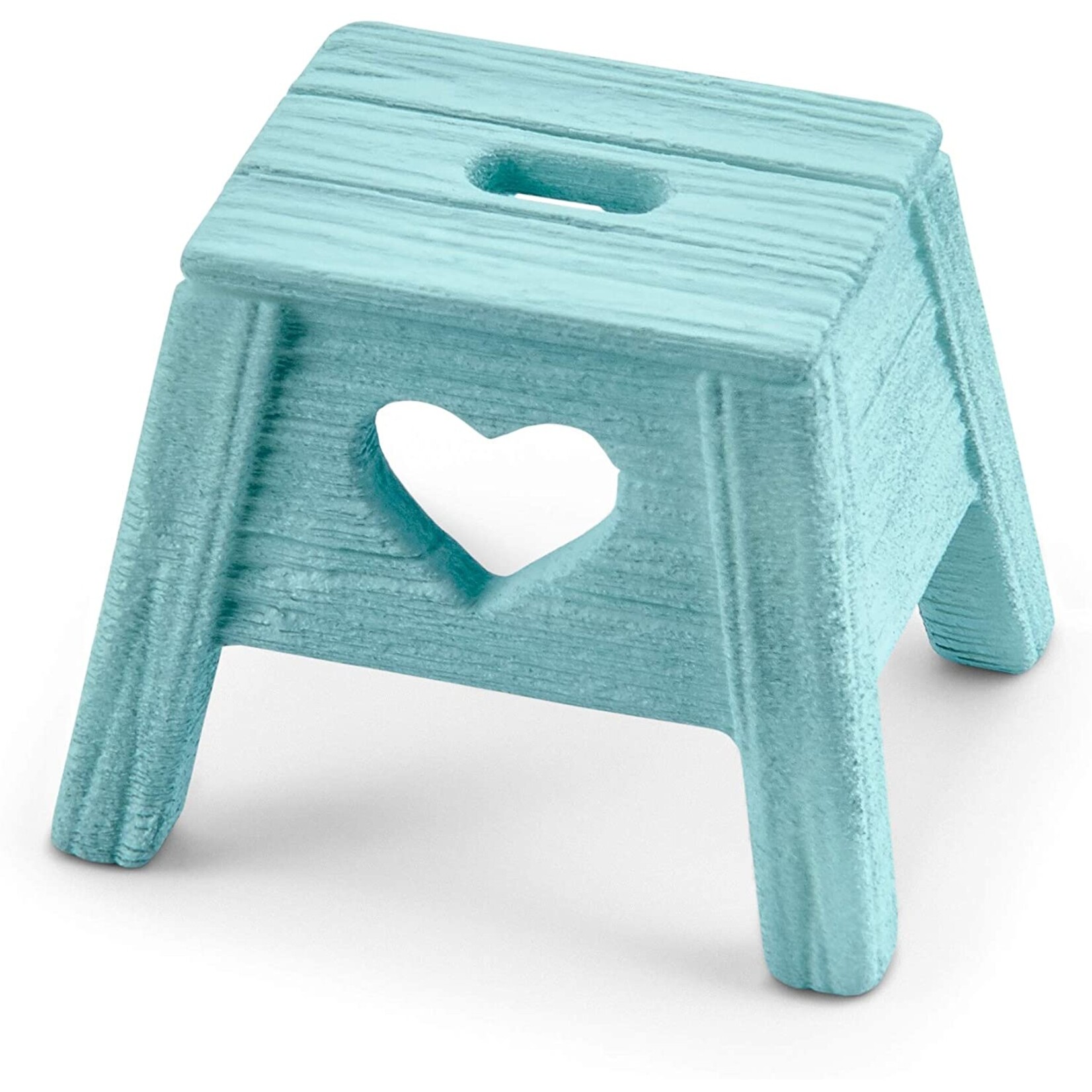 Schleich 42518 - Horse Club Mia & Spotty