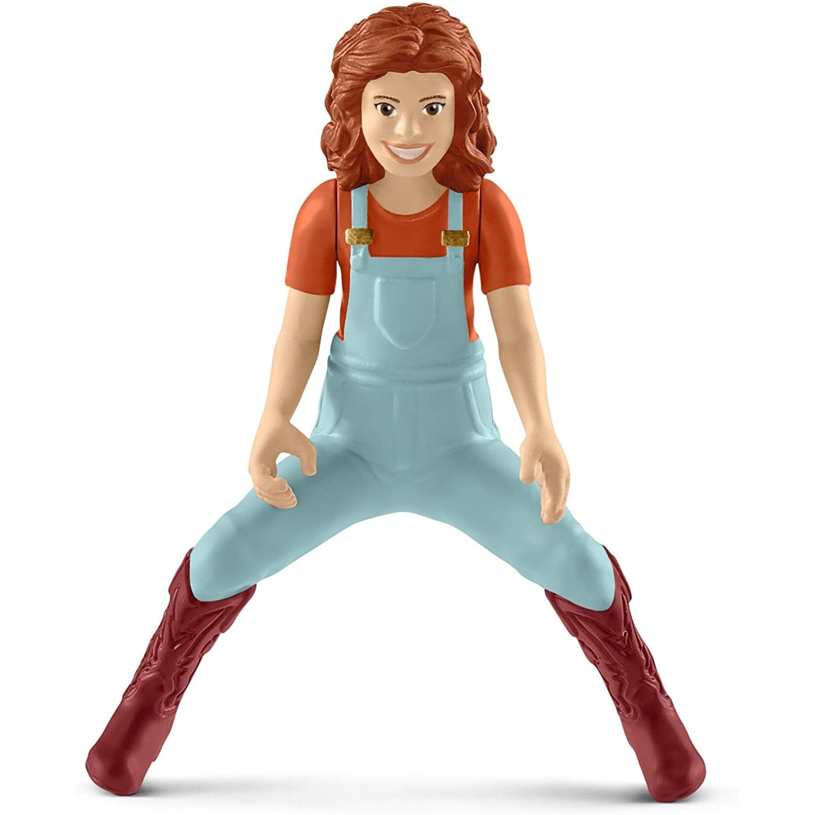 Schleich 42518 - Horse Club Mia & Spotty