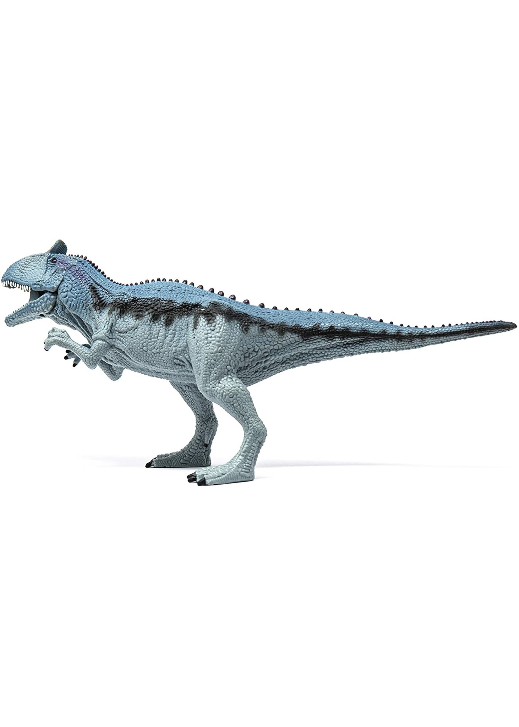 Schleich 15020 - Cryolophosaurus