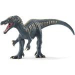 Schleich 15022 - Baryonyx