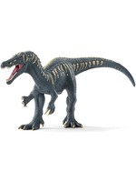 Schleich 15022 - Baryonyx