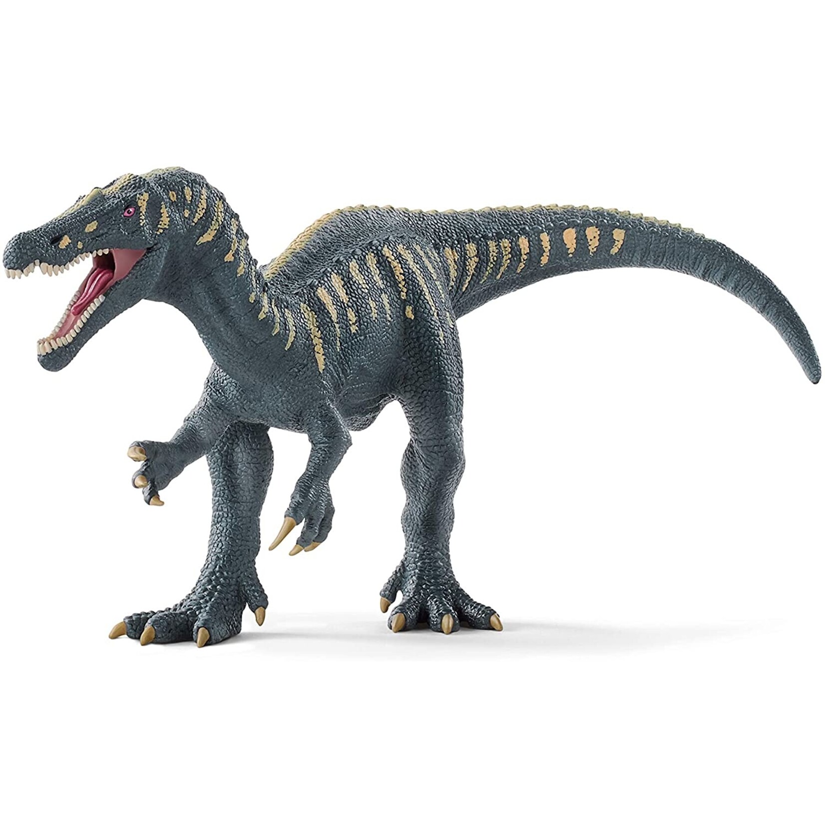 Schleich 15022 - Baryonyx