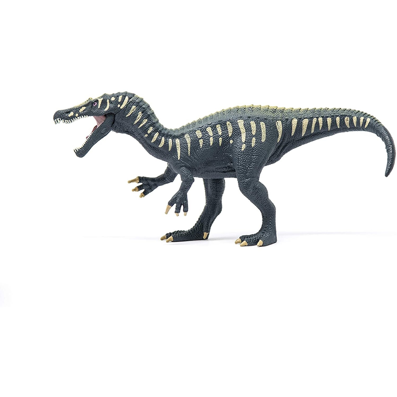 Schleich 15022 - Baryonyx