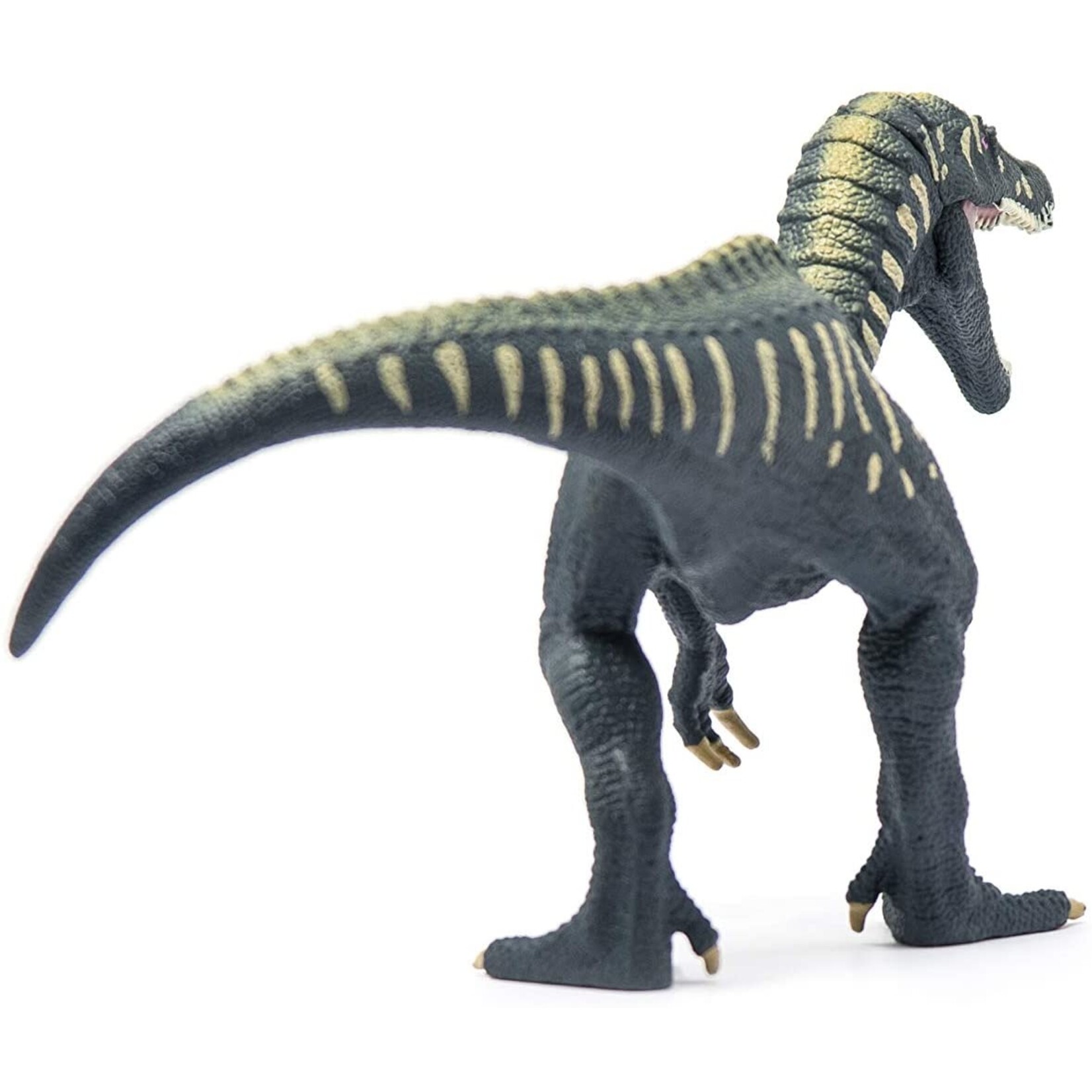 Schleich 15022 - Baryonyx