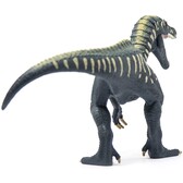 Figurine Schleich Baryonyx – Dinosaure 23,8 Cm, Jouet éducatif Dès 5 Ans