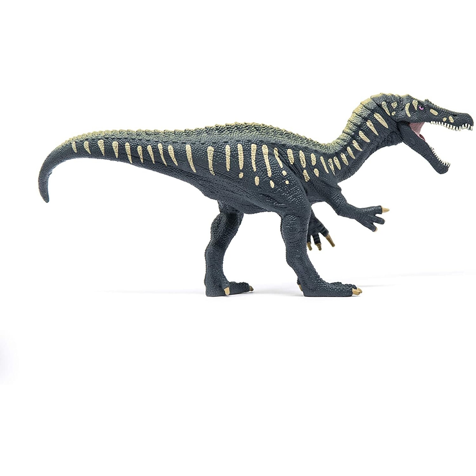 Schleich 15022 - Baryonyx