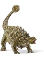 Schleich 15023 - Ankylosaurus