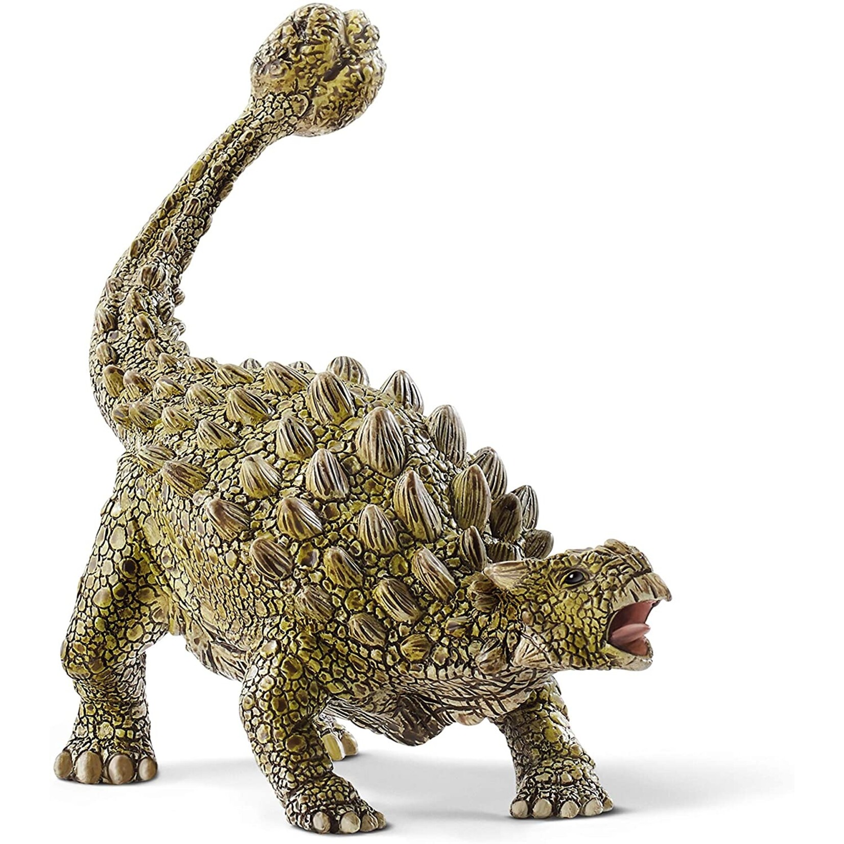 Schleich 15023 - Ankylosaurus