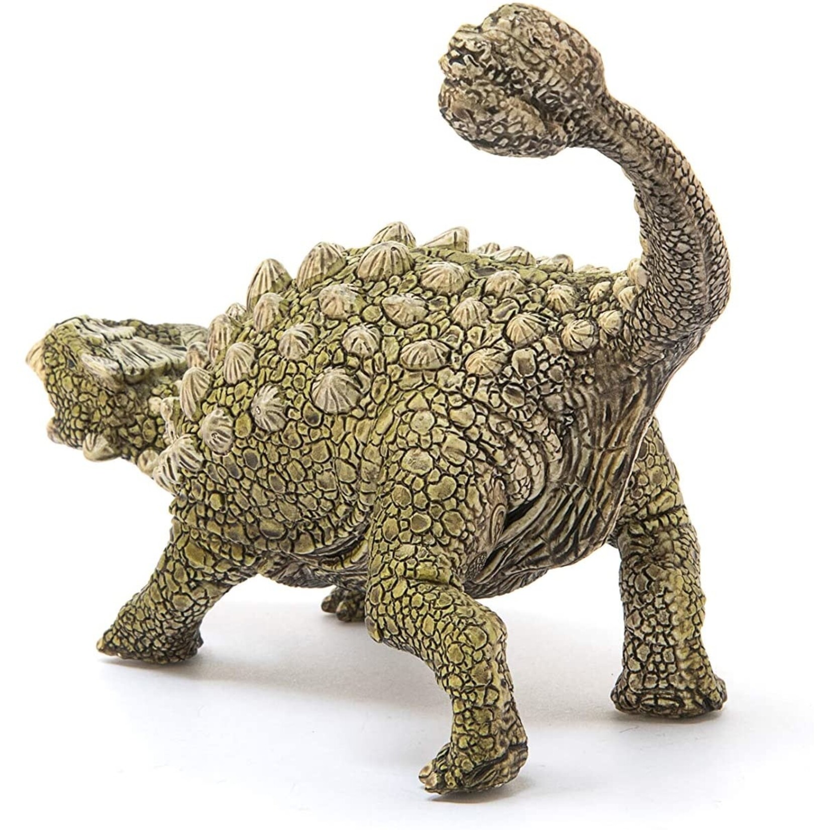 Schleich 15023 - Ankylosaurus