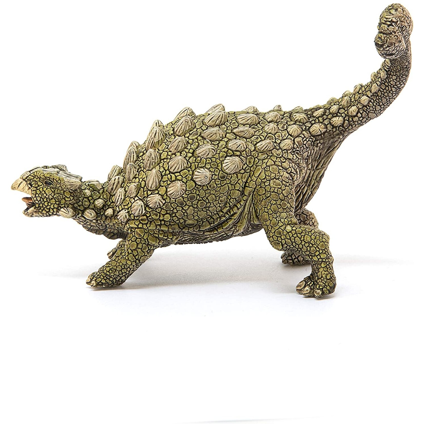 Schleich 15023 - Ankylosaurus