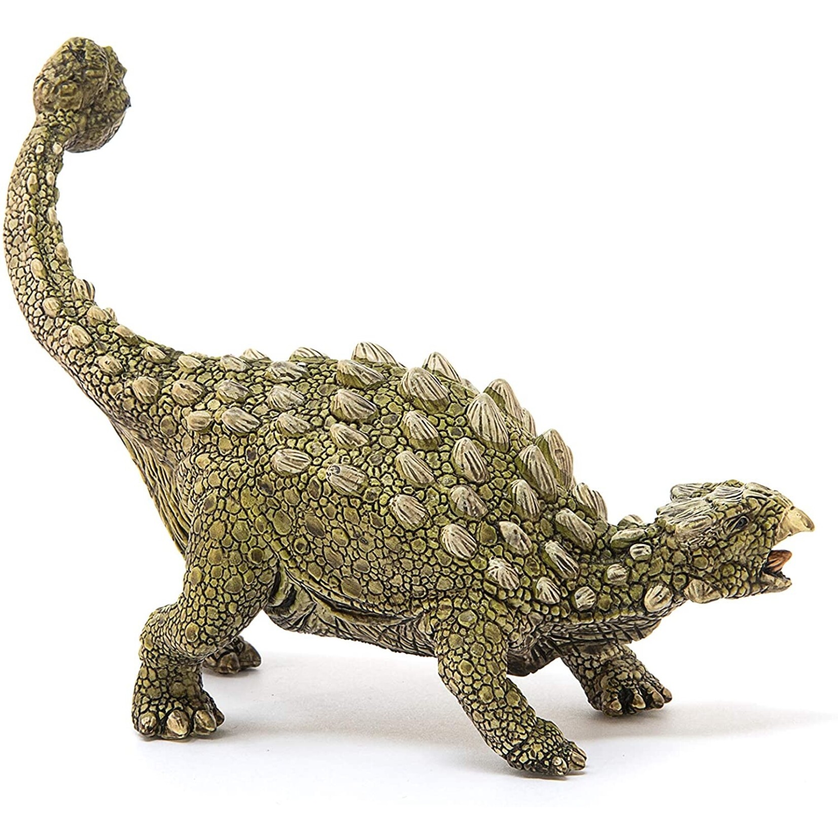 Schleich 15023 - Ankylosaurus