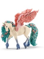 Schleich 70590 - Flower Pegasus