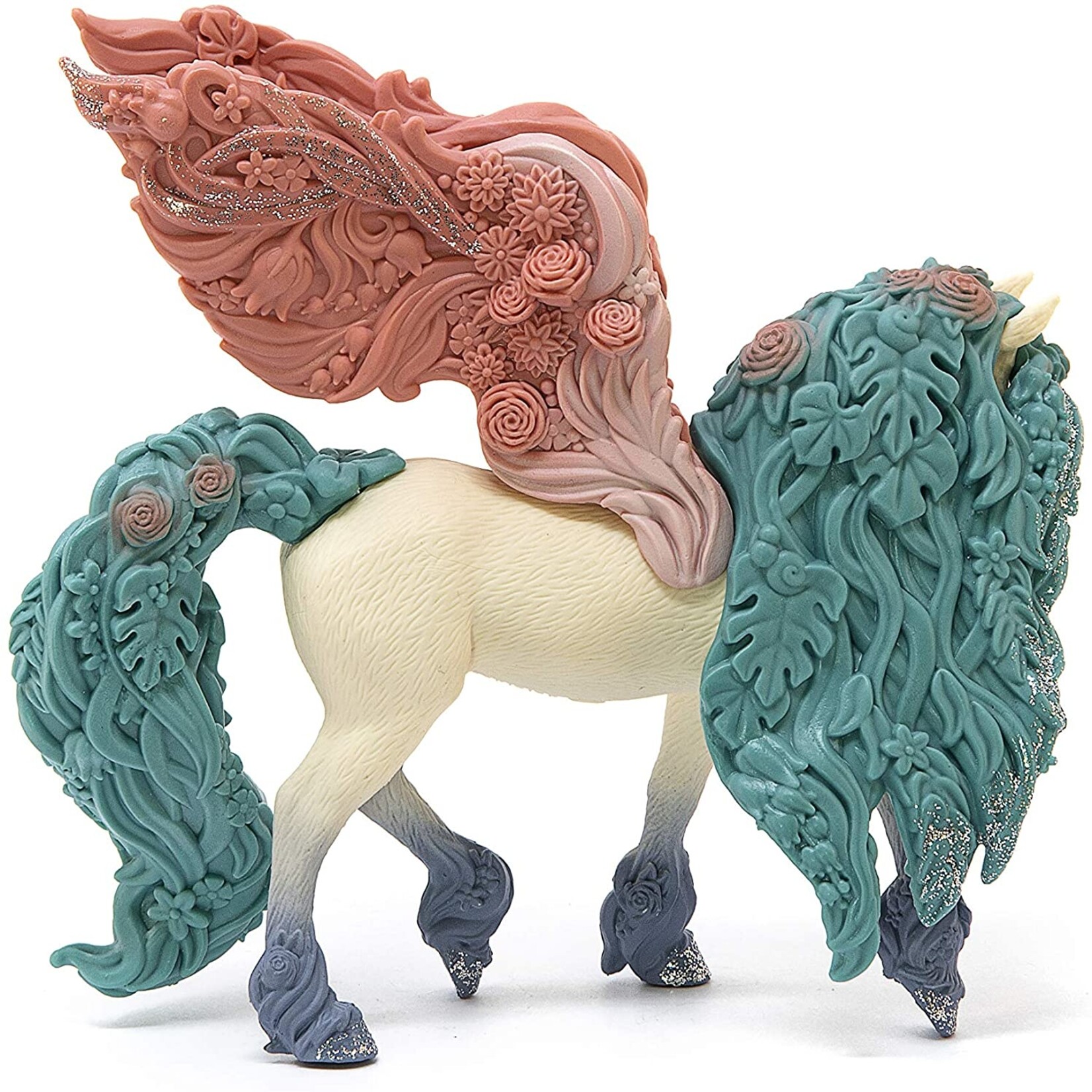 Schleich 70590 - Flower Pegasus