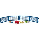 Schleich 42500 - Rabbit and Guinea Pig Hutch