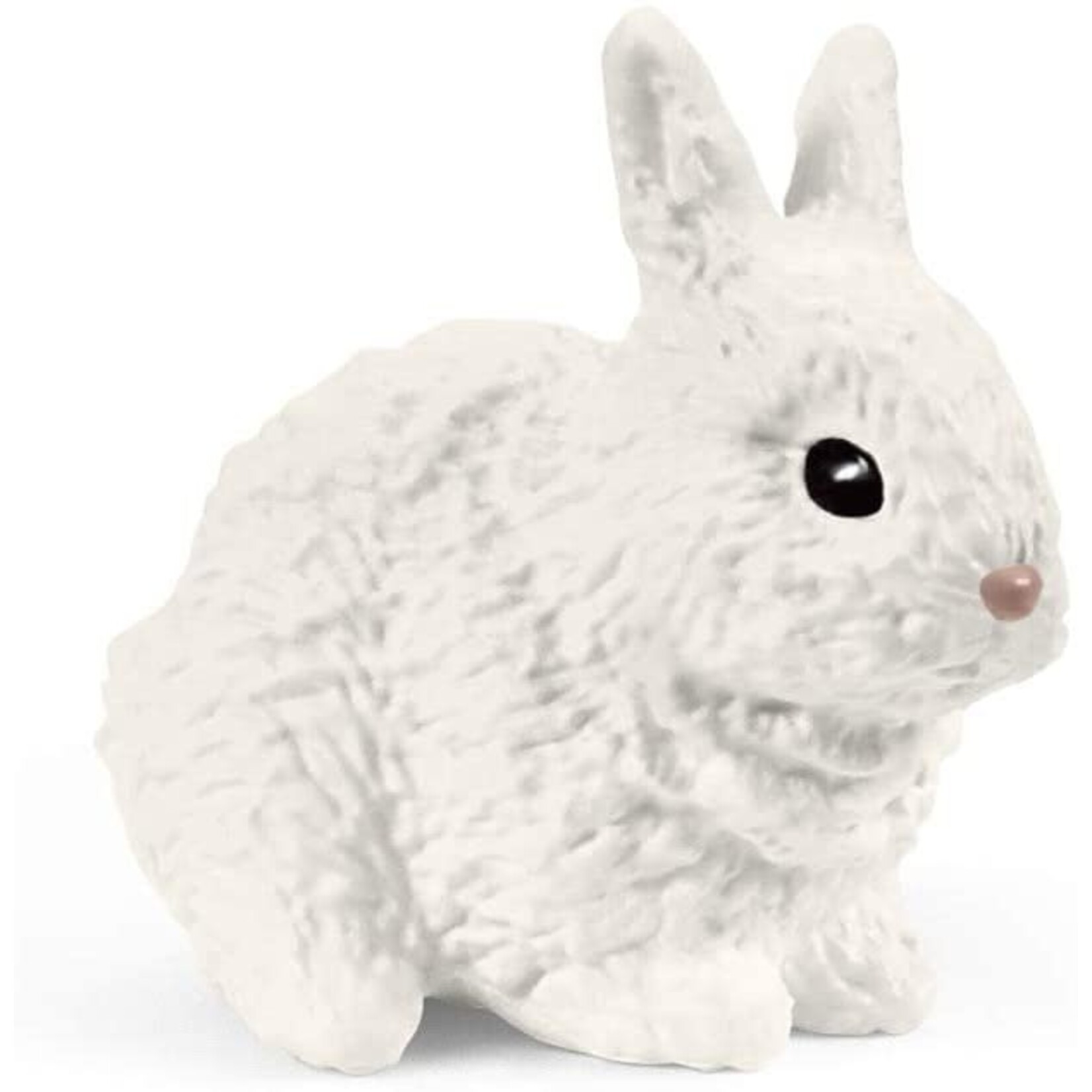 Schleich 42500 - Rabbit and Guinea Pig Hutch