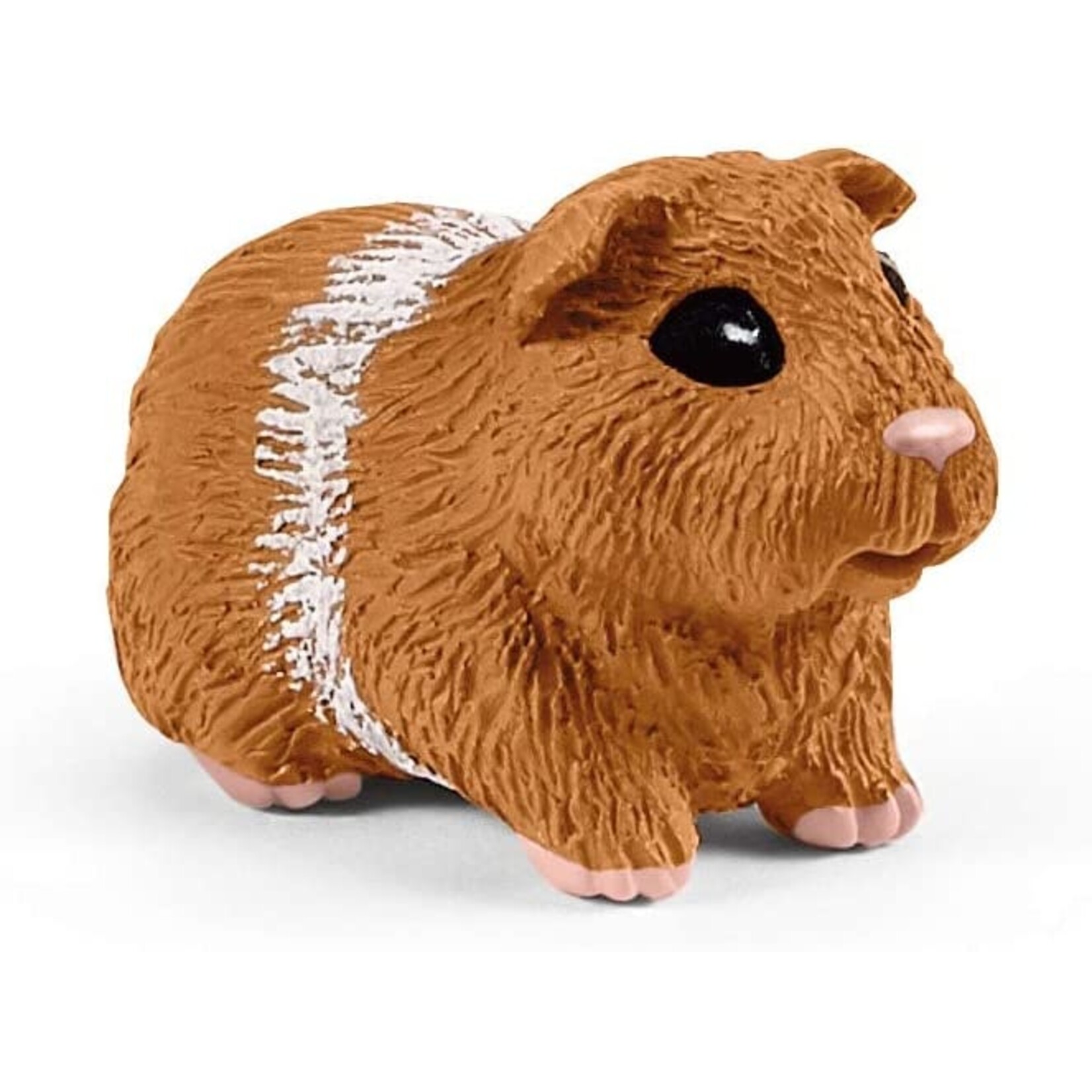 Schleich 42500 - Rabbit and Guinea Pig Hutch