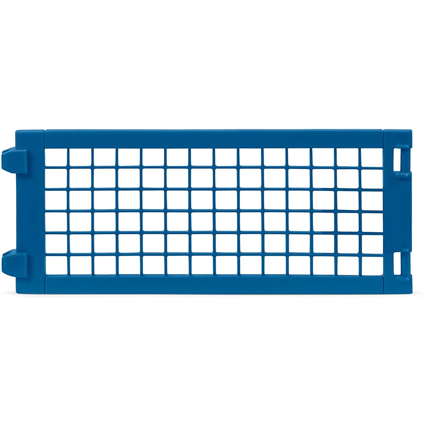 Schleich 42500 - Rabbit and Guinea Pig Hutch