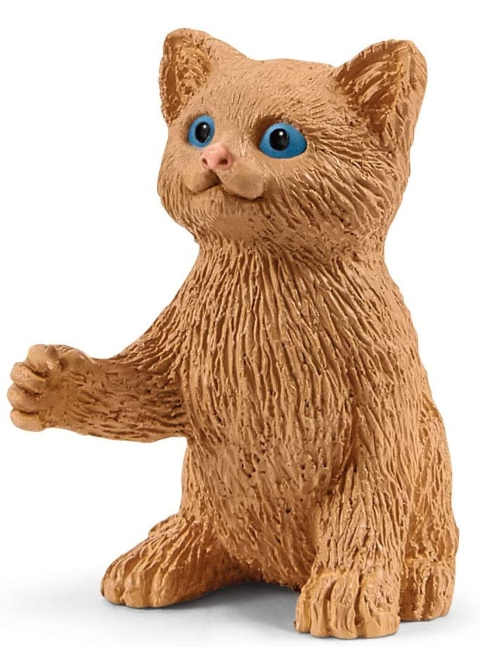 Schleich 42501 - Playtime for Cute Cats