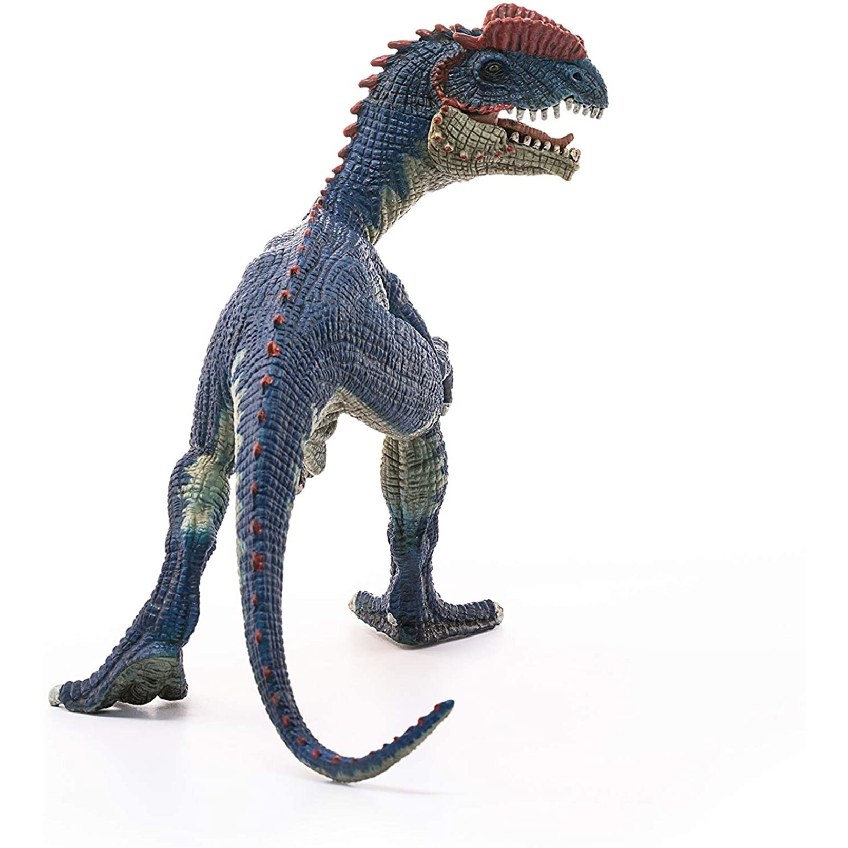 Schleich 14567 - Dilophosaurus