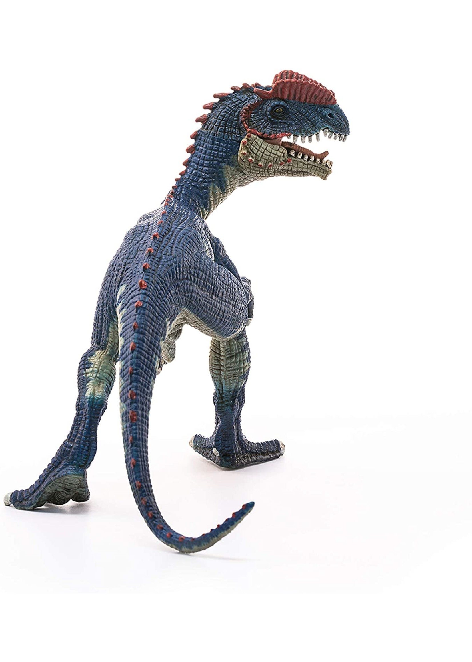 Schleich 14567 - Dilophosaurus