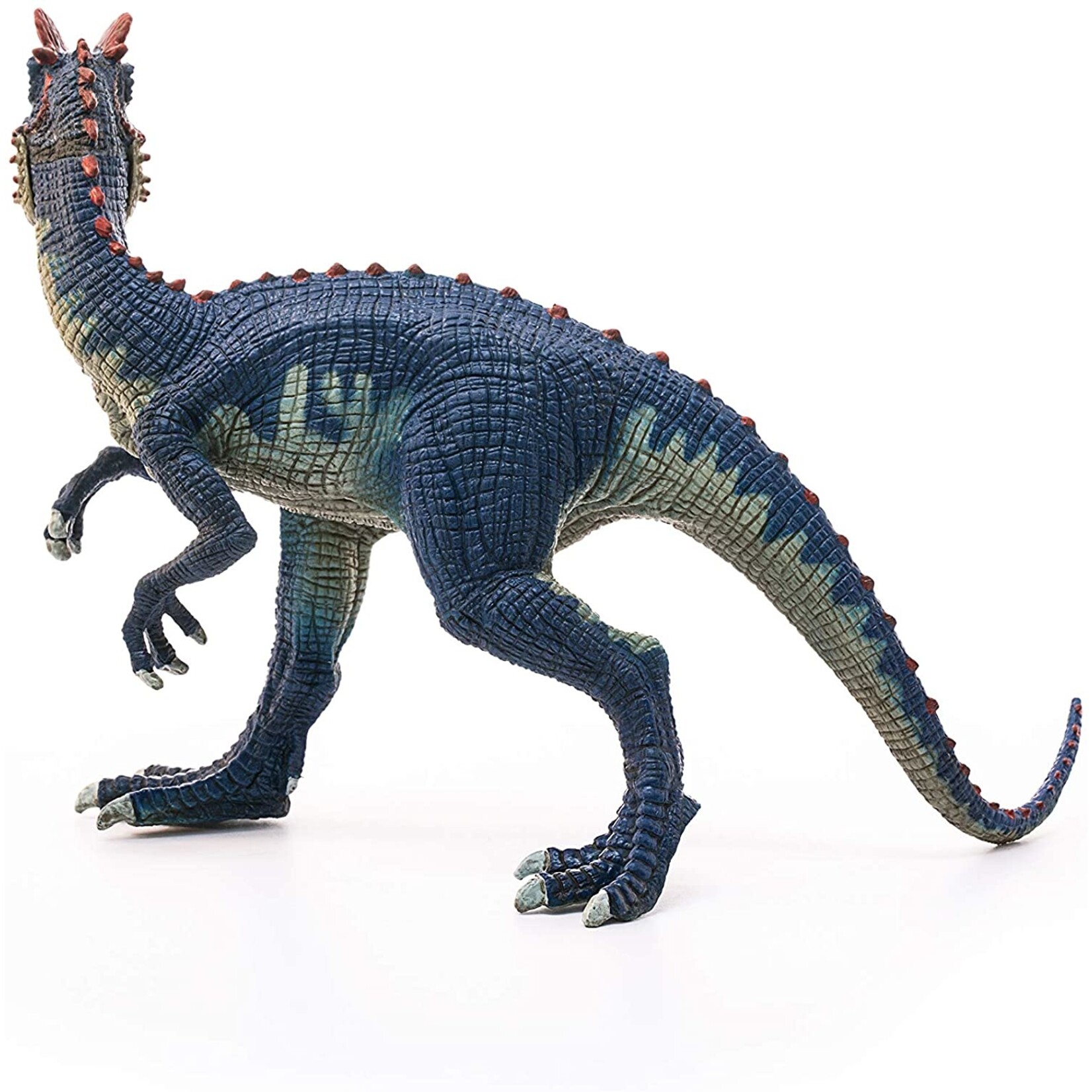Schleich 14567 - Dilophosaurus