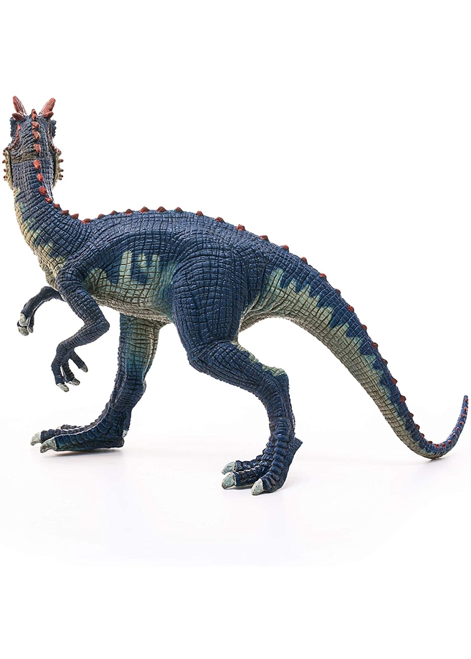 Schleich 14567 - Dilophosaurus