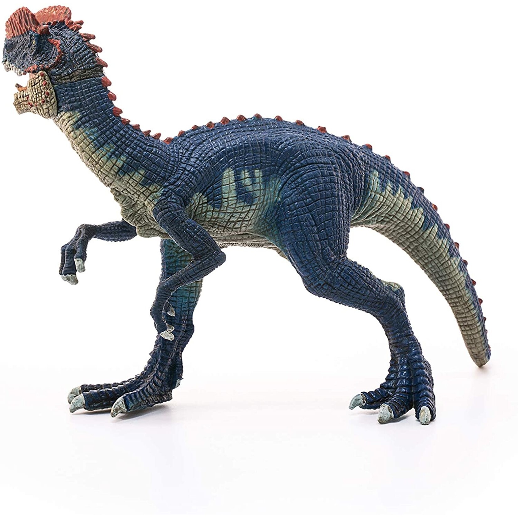 Schleich 14567 - Dilophosaurus