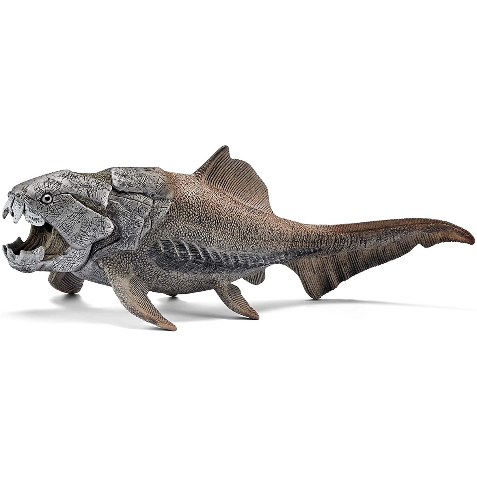 Schleich 14575 - Dunkleosteus