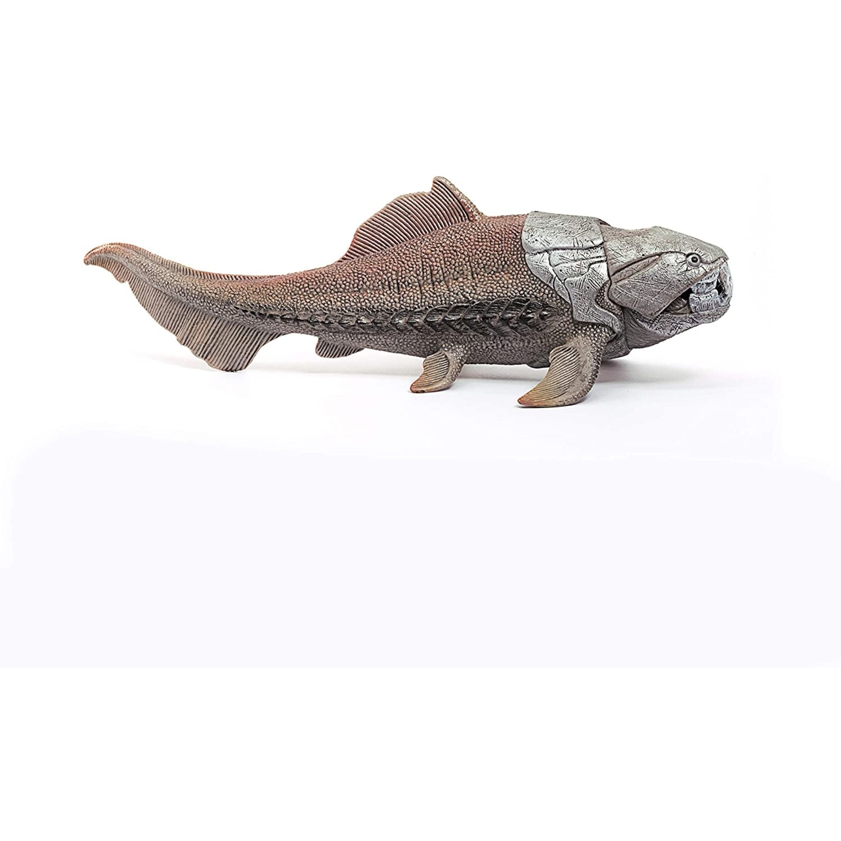 Schleich 14575 - Dunkleosteus