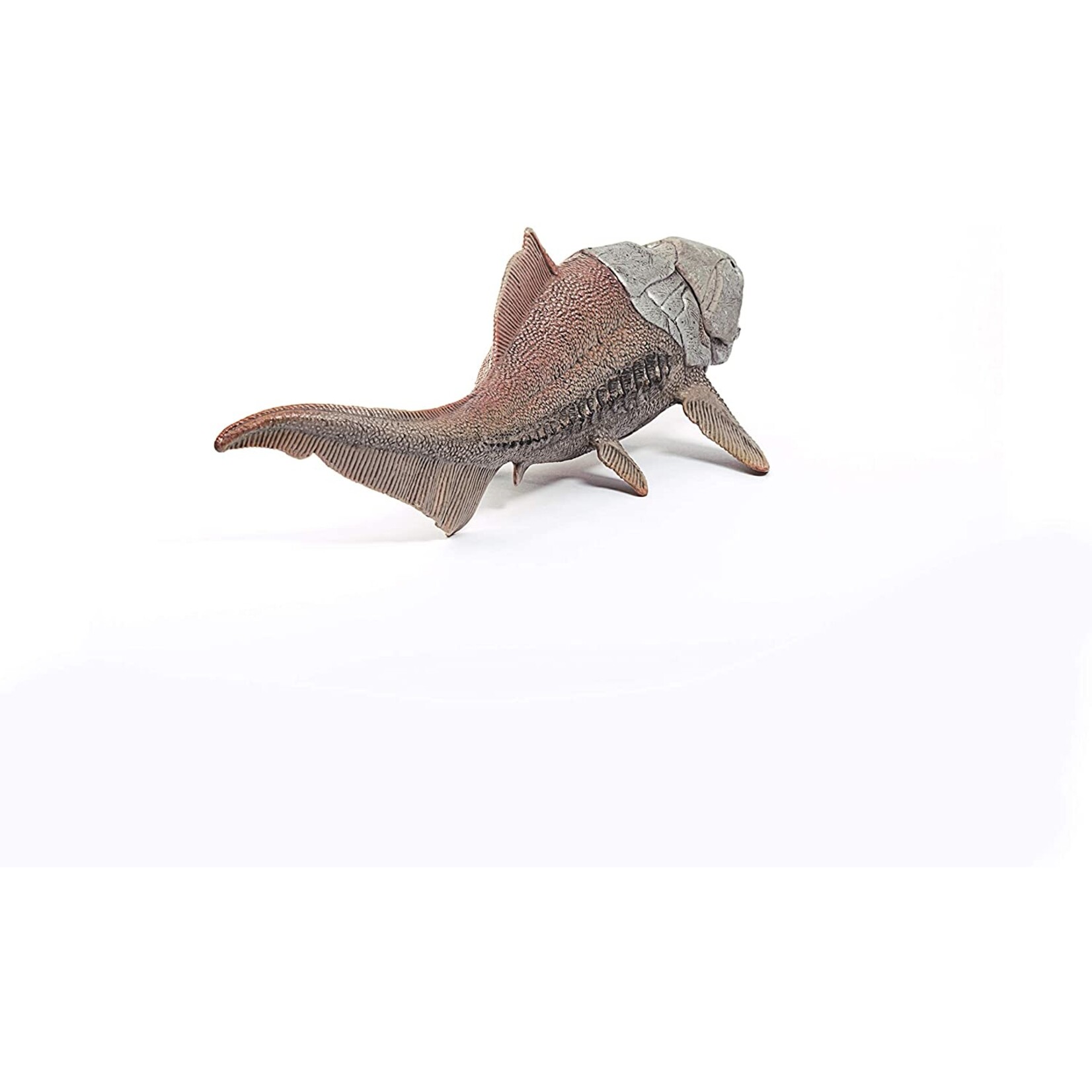 Schleich 14575 - Dunkleosteus