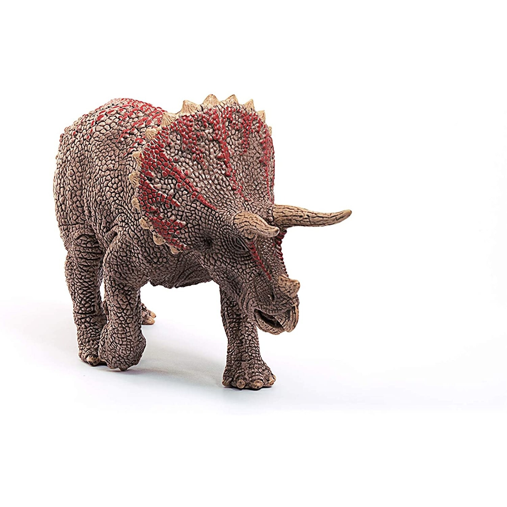 Schleich 15000 - Triceratops