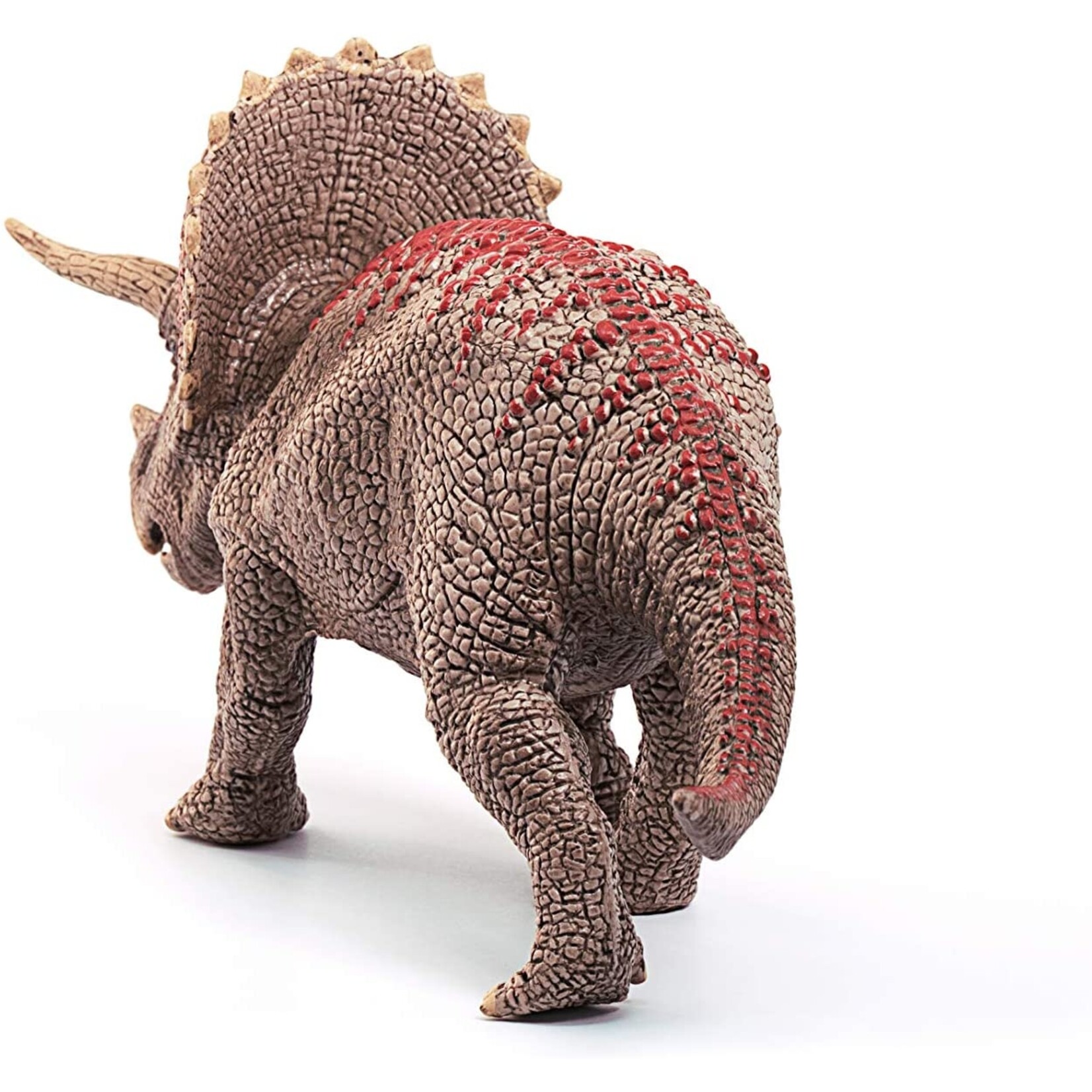 Schleich 15000 - Triceratops