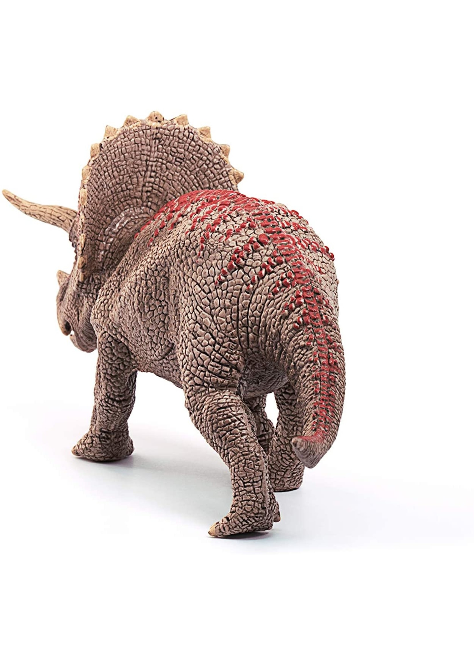 Schleich 15000 - Triceratops