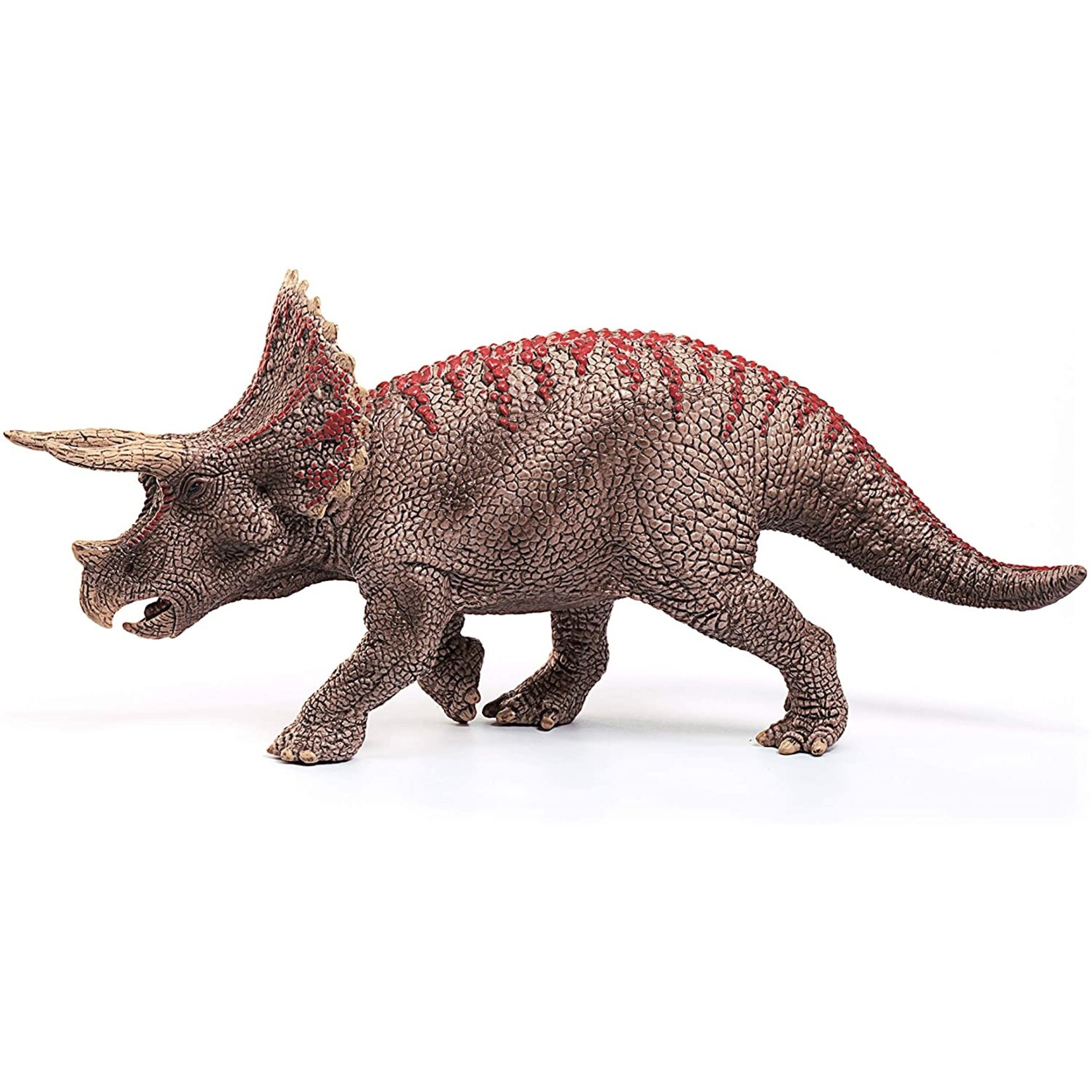 Schleich 15000 - Triceratops