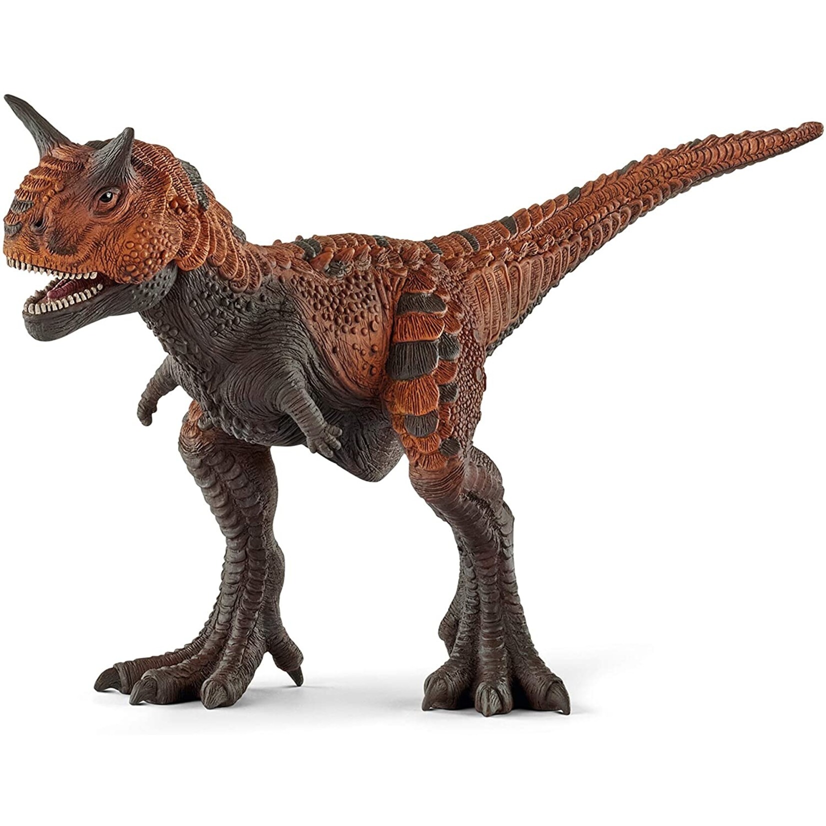 Schleich 14586 - Carnotaurus
