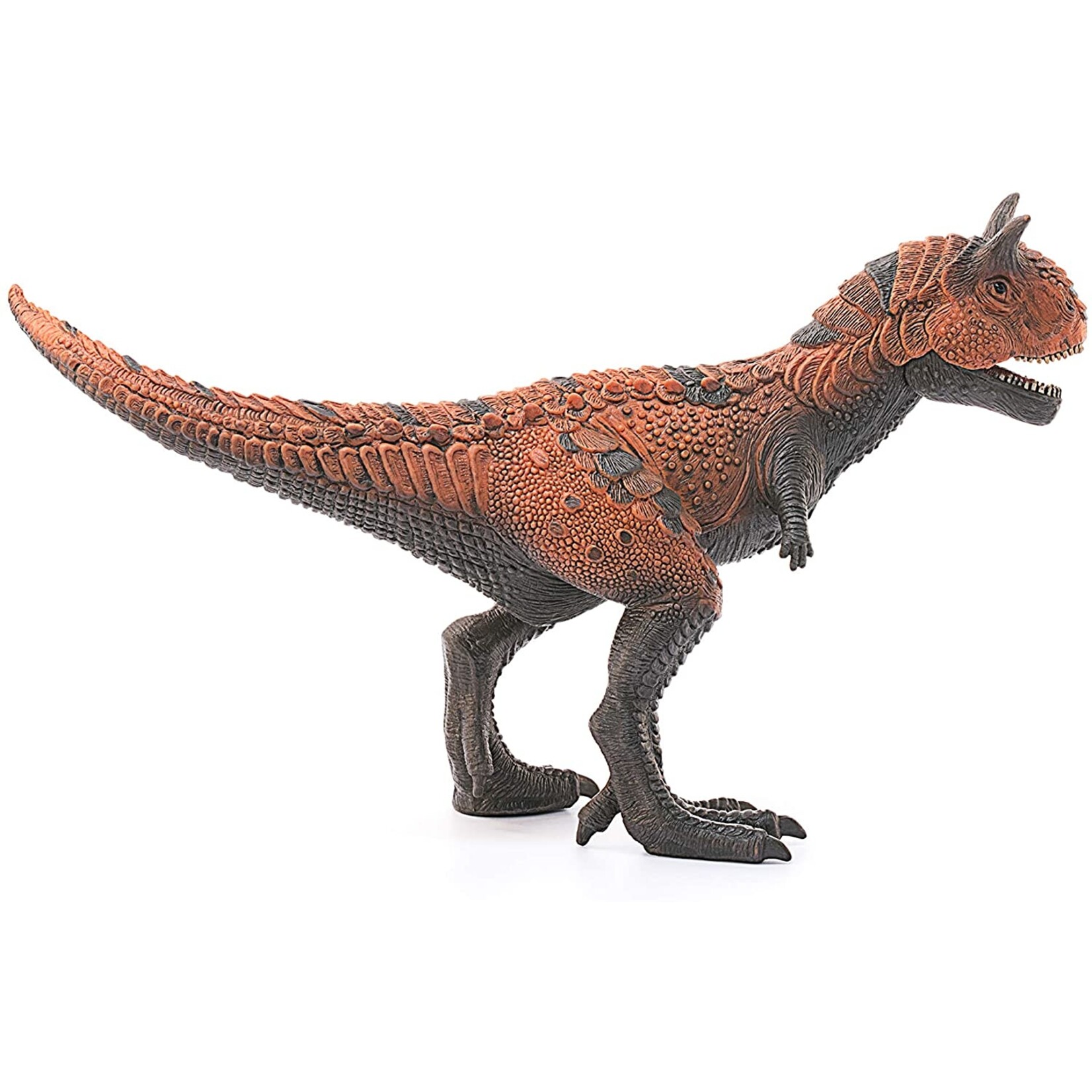 Schleich 14586 - Carnotaurus