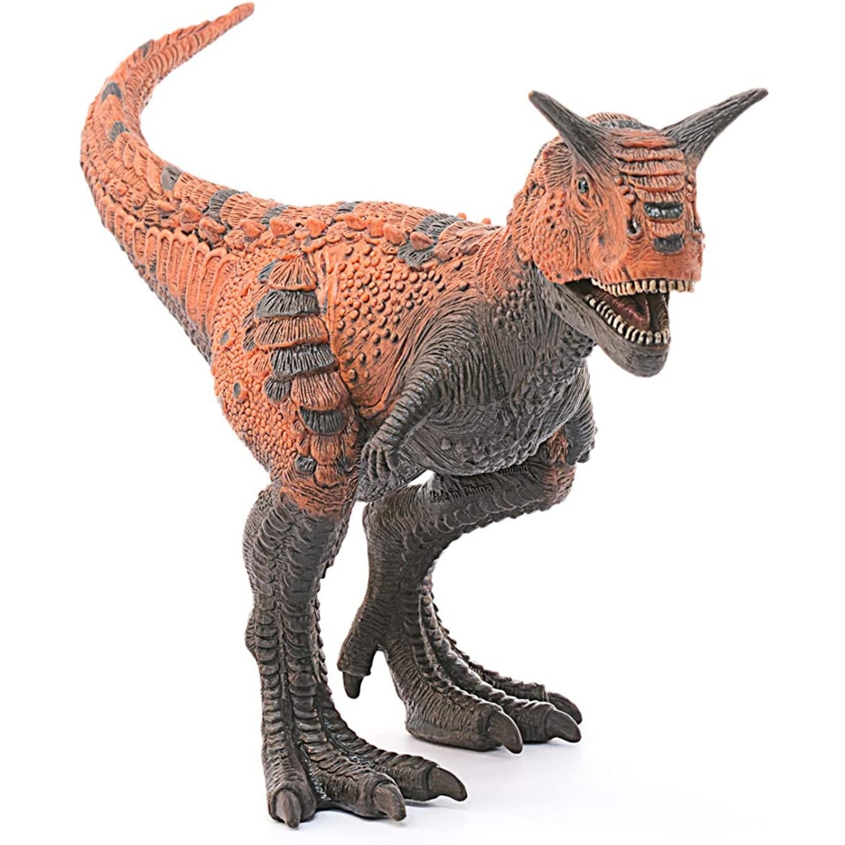 Schleich 14586 - Carnotaurus