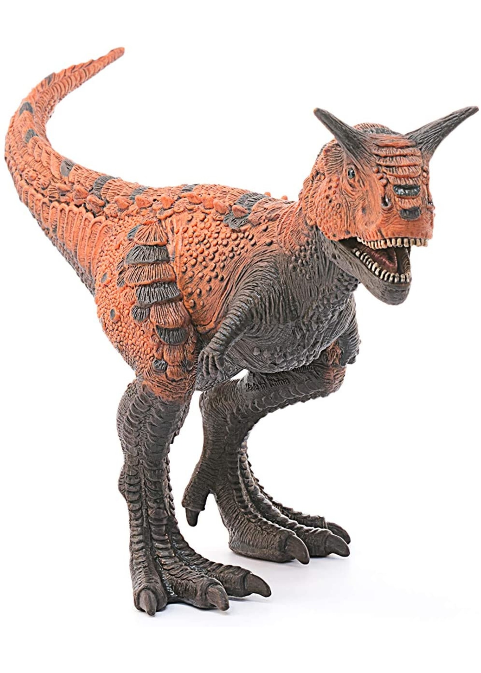 Schleich 14586 - Carnotaurus